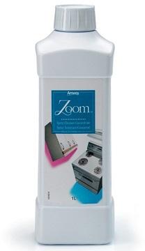 Прикрепленное изображение: ZOOM концентрированный очиститель (655 рублей) (1 л).jpg